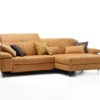 Davis Customizable Modern sofa