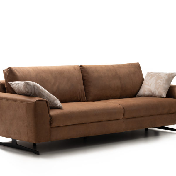 Fontane Modular sofa