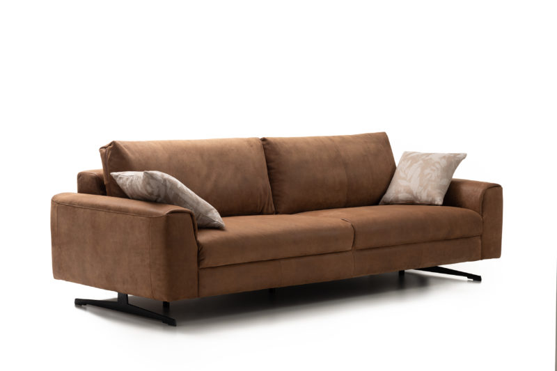 Fontane Modular sofa