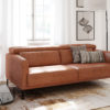 Kingston Modern Luxury sofa