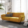 Montego Modular Sofa
