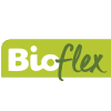 Bioflex seat foam rom