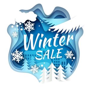 Winter Sale 300x295 