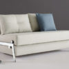 Cubed Full Size Sofa Bed