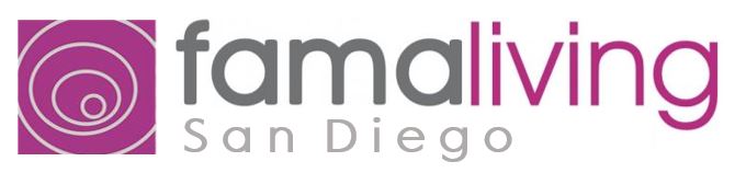 fama living san diego, Fama Living Products