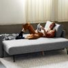 Tripi Sofa Bed