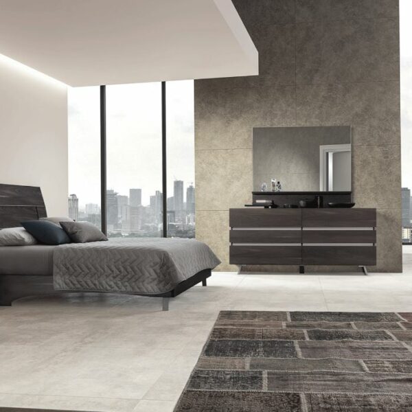 1201 modern bedroom furniture