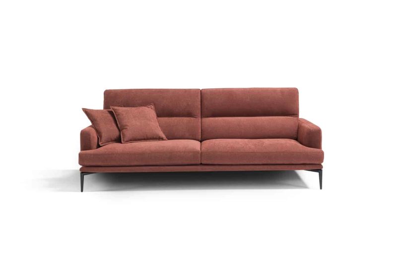 FENG Sofa