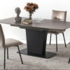 Athos Extendable Table