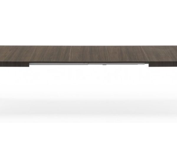 BOLD Extendable Table By Connubia Italy