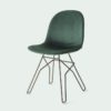 Cb/1664 Academy Chair