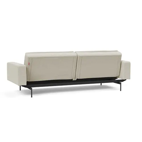 Dublexo Pin Sofa Bed By Innovation