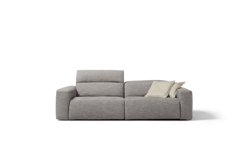 Beverly sofa