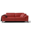Martine minimal and elegant sofa