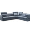 MIXTAPE sofa by Egoitaliano