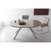 GIOVE Extendable Table