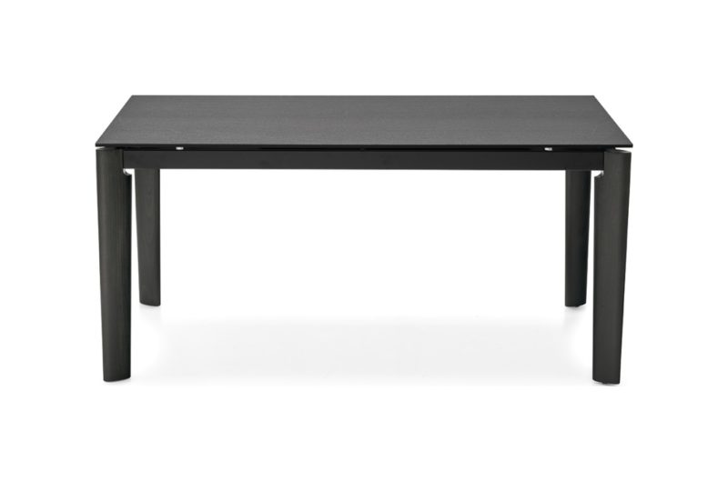 LORD Extendable Table By Connubia Italy