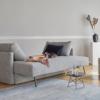 Pricilla Sofa Bed by Innovation