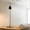 luceplan ascent desk lamp