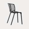Cb/1459 Gamera Chair