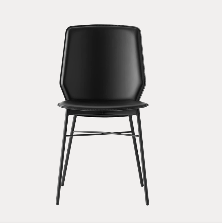Connubia Chair Chair | Cb/1959 Buy Sibilla Sibilla Dining by