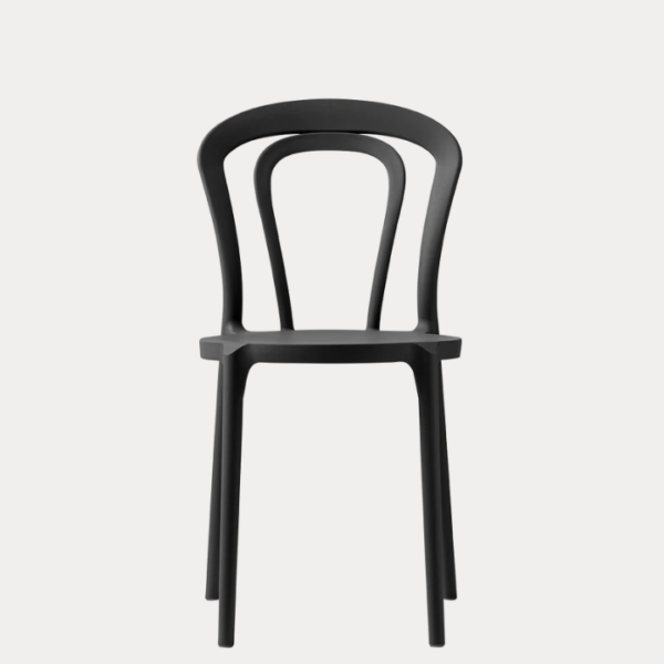 Cb/1970 Caffè Chair