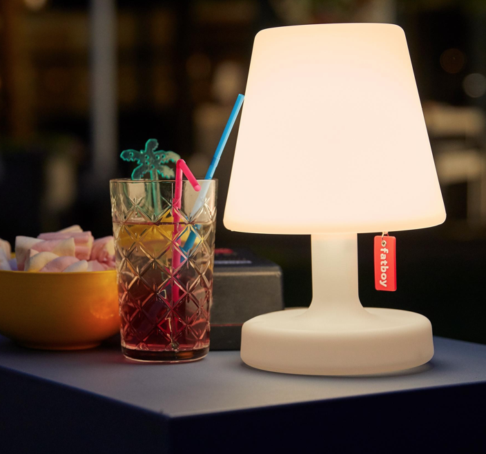 Petit Table Lamp - ReModern