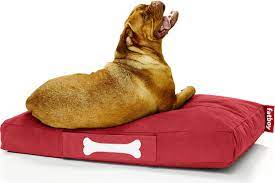 Doggielounge Stonewashed Large Dog Bed