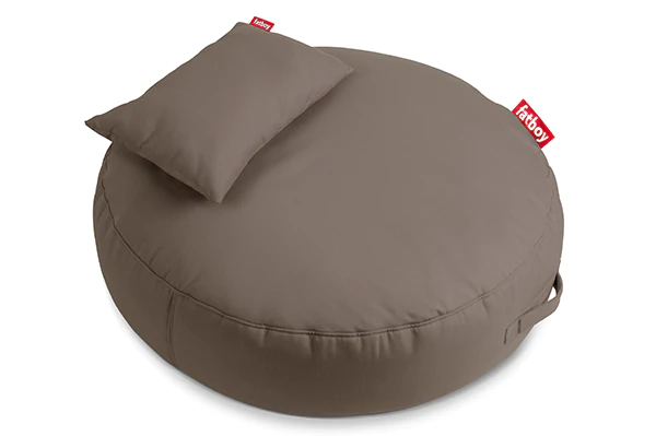 FATBOY Pupillow Outdoor Lounge
