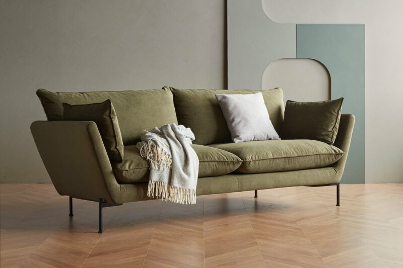 hasle sofa kragelund 06