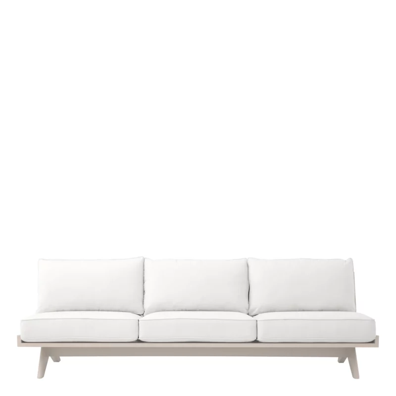 Eichholtz Lomex Sofa