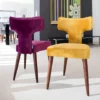 lalo dining chair fama san diego