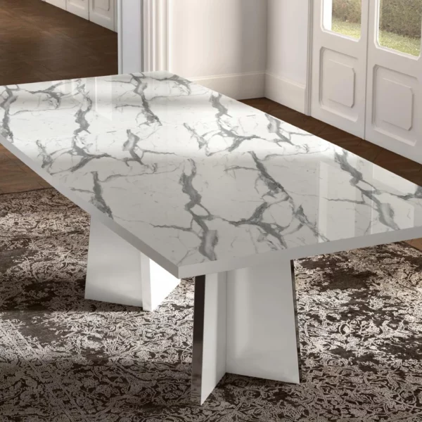 Modexu 1080 Dining Table