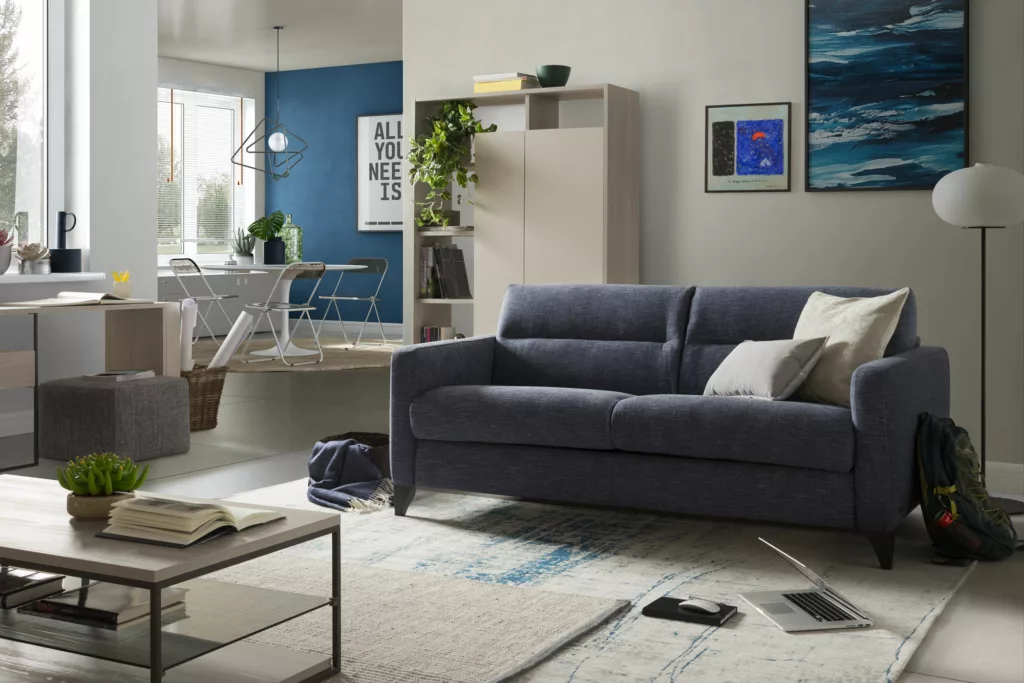 Choosing Eco-Friendly Furniture