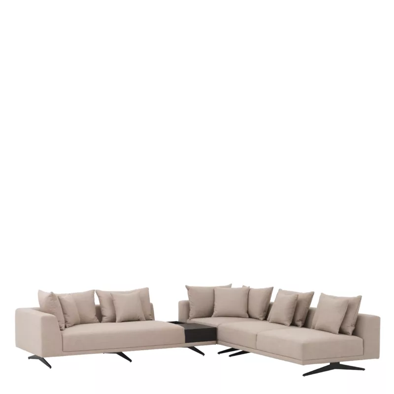 sofa Endless