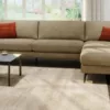 wilson corner sofa