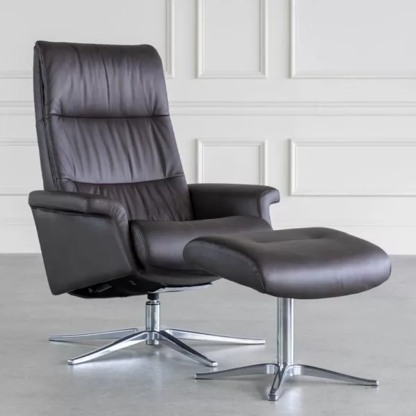 IMG Space 2400S Recliner