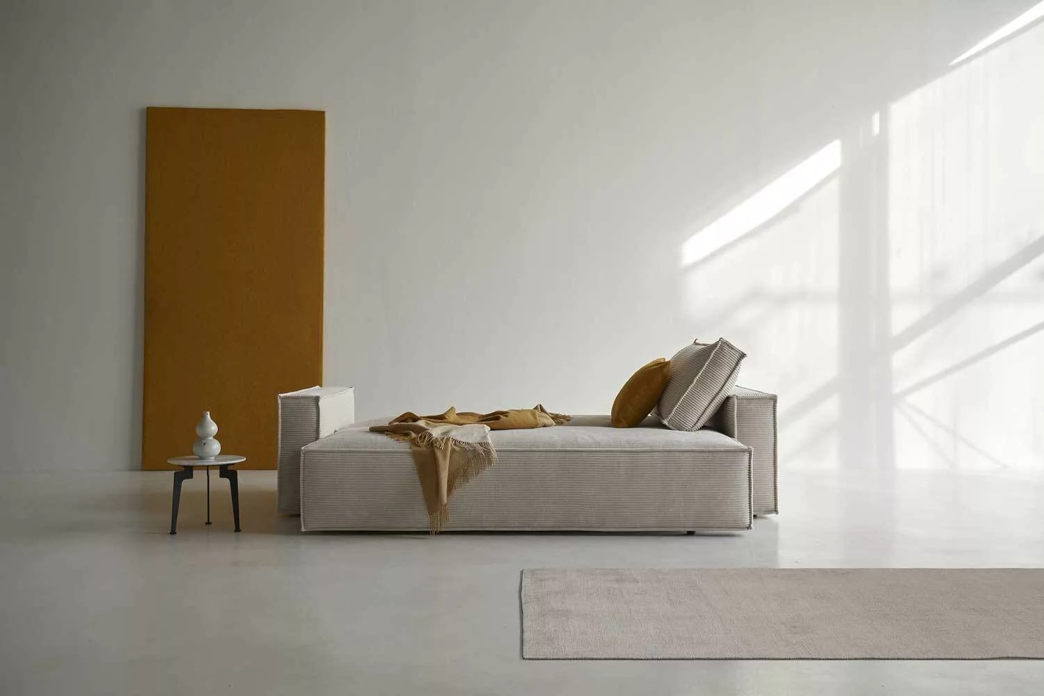 Newilla Lounger Sofa Bed Innovation 02 Jpeg.webp