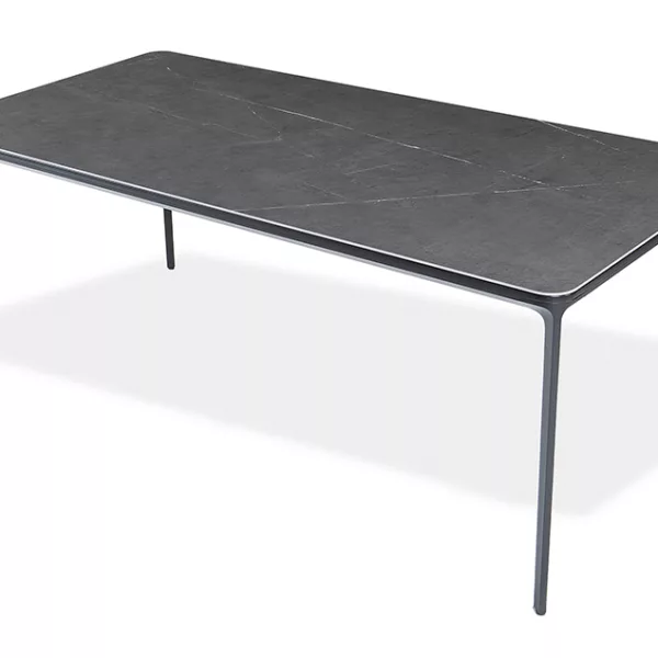 Clint Dining Table Colibri
