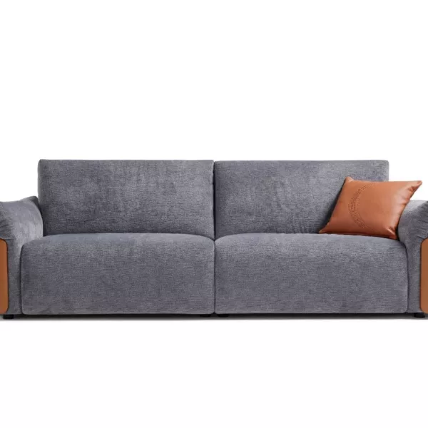 Harlem sofa EgoItaliano